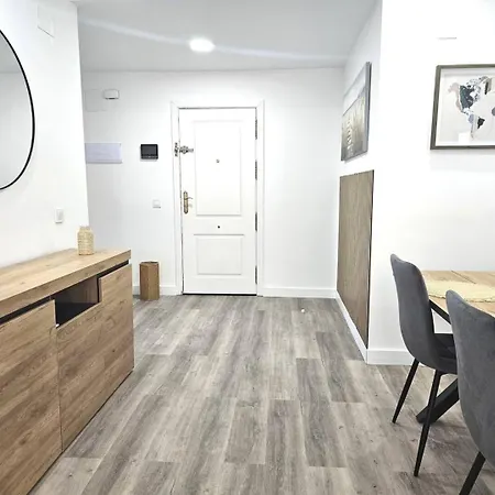Apartment Lovely In Nueva Andalucia Pass The Keys Marbella