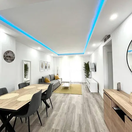 Apartment Lovely In Nueva Andalucia Pass The Keys